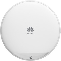 HUAWEI eKit AP572 Wireless Access Points | APLIUM