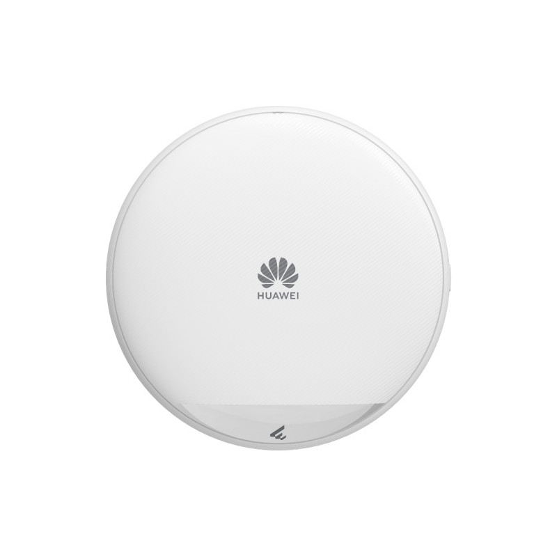 HUAWEI eKit AP572 Wireless Access Points | APLIUM