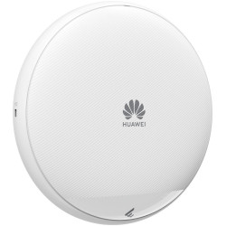 HUAWEI eKit AP572 Wireless Access Points | APLIUM