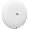 HUAWEI eKit AP572 Wireless Access Points | APLIUM