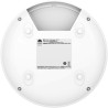 HUAWEI eKit AP572 Wireless Access Points | APLIUM