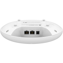 HUAWEI eKit AP572 Wireless Access Points | APLIUM