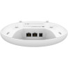 HUAWEI eKit AP572 Wireless Access Points | APLIUM