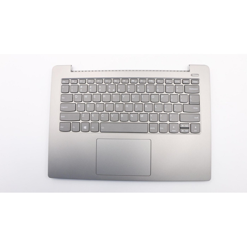 Upper Case 3N 81F4 Mineral