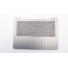 Upper Case 3N 81F4 Mineral