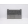 Upper Case 3N 81GC MGR W/KB