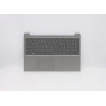 Upper Case 3N 81GC MGR W/KB