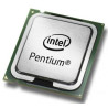 Pentium G4600 Processor 3.6 | APLIUM