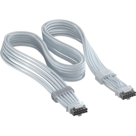 Internal Power Cable | APLIUM