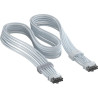 Internal Power Cable | APLIUM