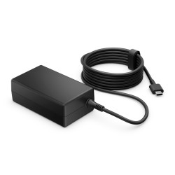 Power Adapter/Inverter | APLIUM