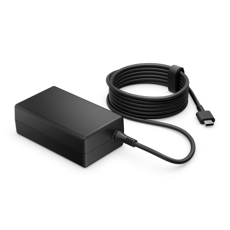Power Adapter/Inverter | APLIUM