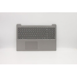 Upper Case 3N 81F5 MGR W/KB