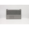Upper Case 3N 81F5 MGR W/KB