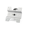 VESA Mount Adapter - 75x75 100x100