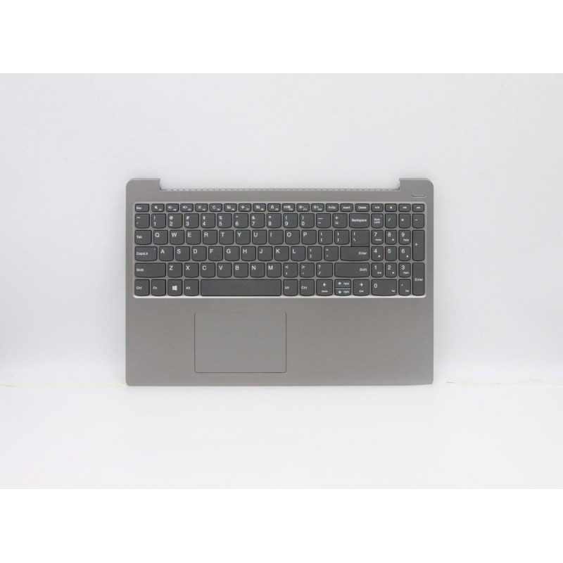Laptop upper case for Lenovo,