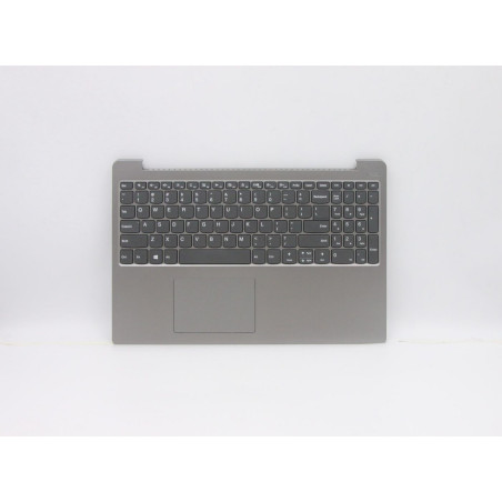 Laptop upper case for Lenovo,