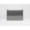 Laptop upper case for Lenovo,