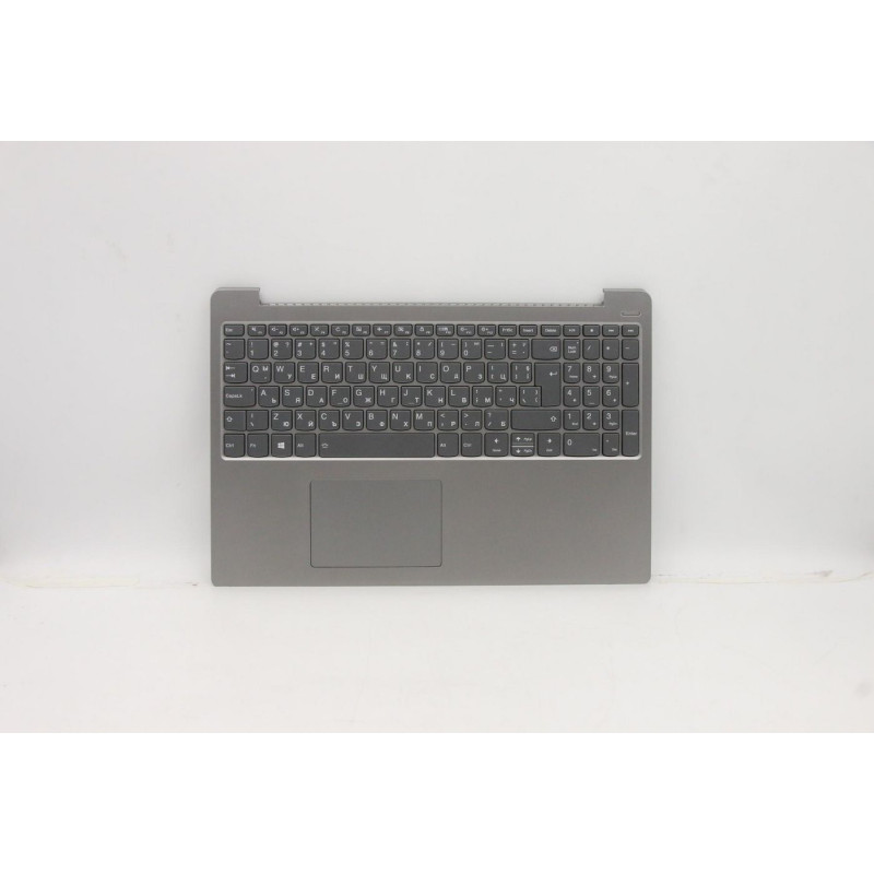Upper Case 3N 81F5 MGR W/KB