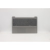 Upper Case 3N 81F5 MGR W/KB