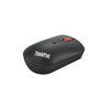 ThinkPad USB-C Wireless Compact Mouse