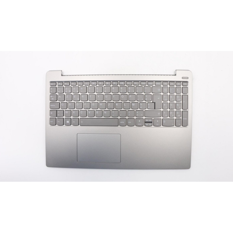 Upper Case 3N 81F5 MGR W/KB