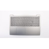 Upper Case 3N 81F5 MGR W/KB