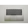 UpCase ASM 3N 81J2 MGR W/KB