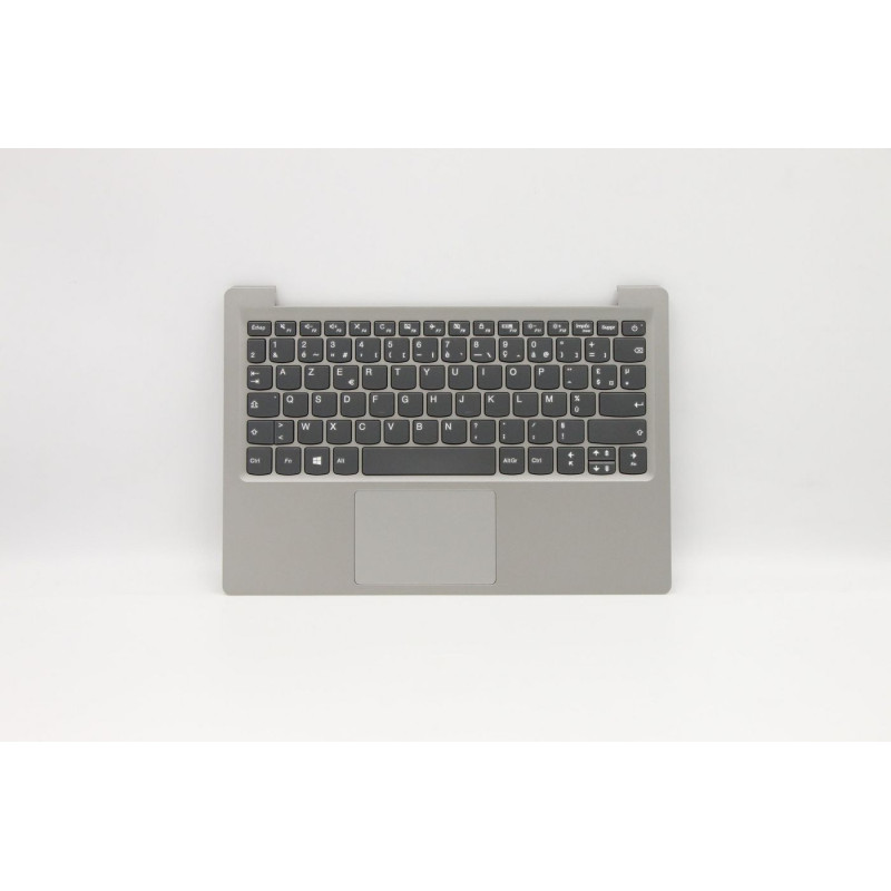 Keyboard assembly for Lenovo