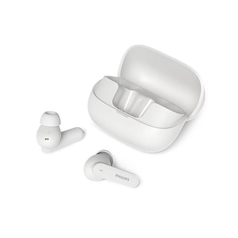 Headphones/Headset True | APLIUM