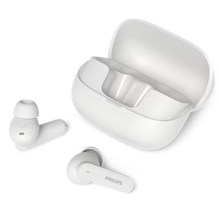 Headphones/Headset True | APLIUM