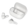 Headphones/Headset True | APLIUM