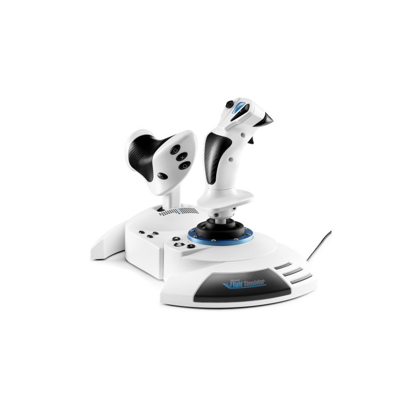 Thrustmaster T.FLIGHT Hotas 5 Msfs Special Edition | APLIUM