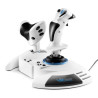 Thrustmaster T.FLIGHT Hotas 5 Msfs Special Edition | APLIUM