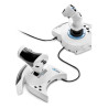 Thrustmaster T.FLIGHT Hotas 5 Msfs Special Edition | APLIUM