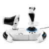 Thrustmaster T.FLIGHT Hotas 5 Msfs Special Edition | APLIUM