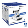 Thrustmaster T.FLIGHT Hotas 5 Msfs Special Edition | APLIUM