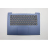 UpCase ASM 3N 81J2 MNB W/KB