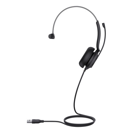 Usb-A Headset | APLIUM
