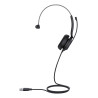 Usb-A Headset | APLIUM