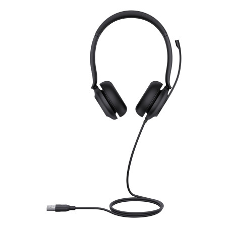 Usb-A Headset | APLIUM