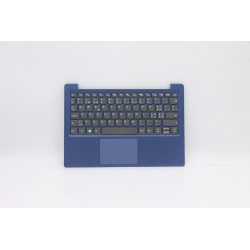 assembly component 0.2 kg