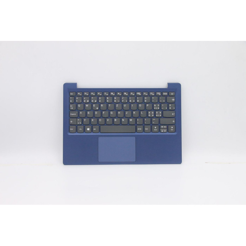 assembly component 0.2 kg