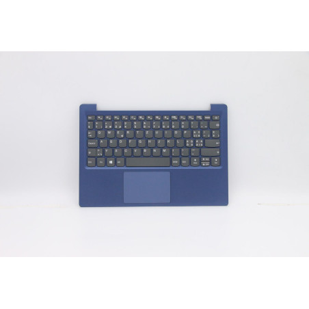 assembly component 0.2 kg
