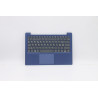 assembly component 0.2 kg