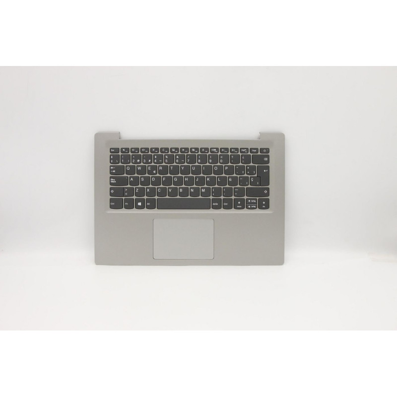 Keyboard assembly for Lenovo
