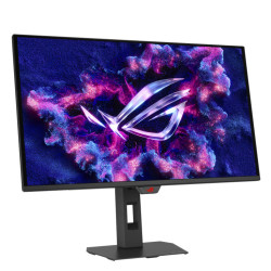ASUS ROG Strix OLED XG27AQDMESZ pantalla para PC 67,3 cm (26 | APLIUM