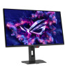 ASUS ROG Strix OLED XG27AQDMESZ pantalla para PC 67,3 cm (26 | APLIUM