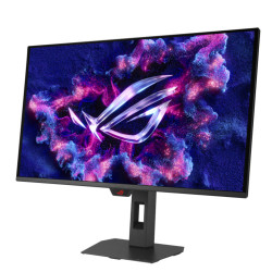 ASUS ROG Strix OLED XG27AQDMESZ pantalla para PC 67,3 cm (26 | APLIUM