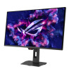 ASUS ROG Strix OLED XG27AQDMESZ pantalla para PC 67,3 cm (26 | APLIUM